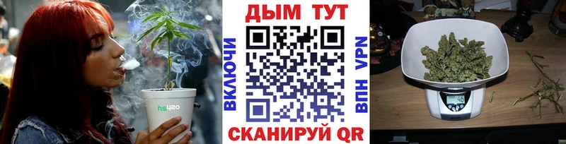 Магазин наркотиков Сухиничи Альфа ПВП  Меф мяу мяу  ГАШИШ  Cocaine 