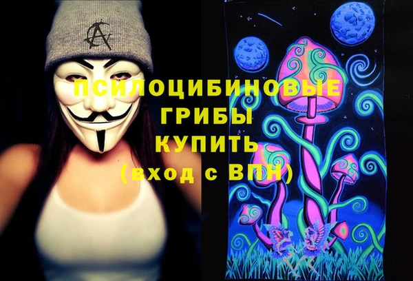 мяу мяу мука Алексин