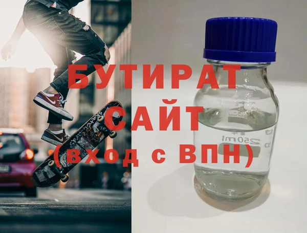 скорость Абинск